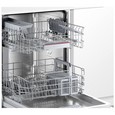 Встраиваемая посудомоечная машина Bosch SGH4HAX11R фото