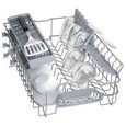 Встраиваемая посудомоечная машина Bosch SRV4HKX1DR фото