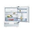 Встраиваемый холодильник Bosch KUL15AFF0R фото