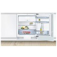 Встраиваемый холодильник Bosch KUL15AFF0R фото