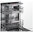 Встраиваемая посудомоечная машина Bosch SHH4HCX11R фото