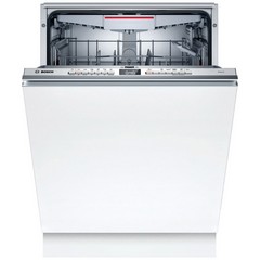Встраиваемая посудомоечная машина Bosch SHH4HCX11R фото