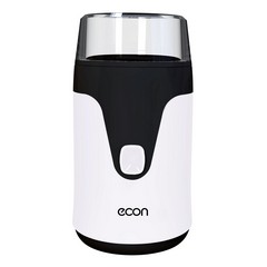 Кофемолка ECON ECO-1510CG фото