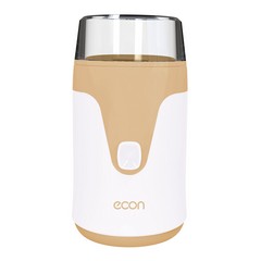 Кофемолка ECON ECO-1511CG фото