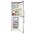 Двухкамерный холодильник Atlant ХМ 4423-080 N фото