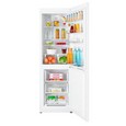 Двухкамерный холодильник Atlant ХМ 4421-009 ND фото
