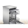 Посудомоечная машина Bosch SRS4HMI3FR фото