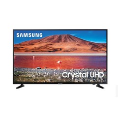 Телевизор Samsung UE55TU7002 UX RU фото
