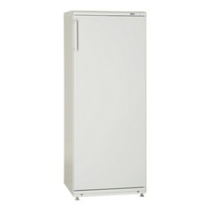 Однокамерный холодильник Atlant МХ 2823-80 фото