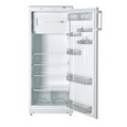 Однокамерный холодильник Atlant МХ 2823-80 фото