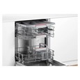Встраиваемая посудомоечная машина Bosch SGV4HMX1FR фото