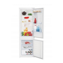 Встраиваемый холодильник Beko BCSA 2750 фото