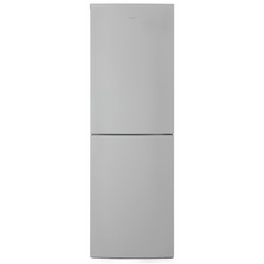 Двухкамерный холодильник Бирюса M 6031 фото