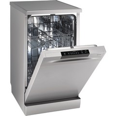 Посудомоечная машина Gorenje GS520E15S фото