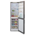 Двухкамерный холодильник Бирюса W 6049 фото