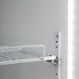 Холодильник витрина Бирюса 770 KRDNY фото