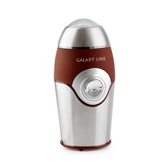 Кофемолка Galaxy GL 0902 фото