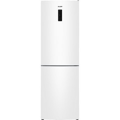 Двухкамерный холодильник Atlant ХМ 4621-101 NL фото