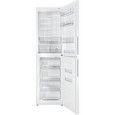 Двухкамерный холодильник Atlant ХМ 4625-101 NL фото