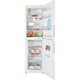Двухкамерный холодильник Atlant ХМ 4625-101 NL фото