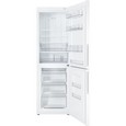 Двухкамерный холодильник Atlant ХМ 4621-101 NL фото