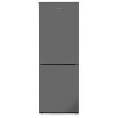 Двухкамерный холодильник Бирюса W 6033 фото
