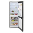 Двухкамерный холодильник Бирюса W 6033 фото