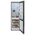 Двухкамерный холодильник Бирюса W 6027 фото