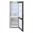 Двухкамерный холодильник Бирюса W 6034 фото