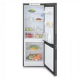 Двухкамерный холодильник Бирюса W 6034 фото