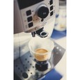 Кофемашина Delonghi ECAM 21.117 фото