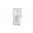 Двухкамерный холодильник Bosch KGV 36XW2AR фото