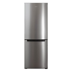 Двухкамерный холодильник Бирюса I 820NF фото