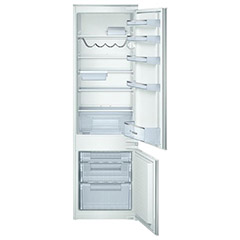 Встраиваемый холодильник Bosch KIV 38X20 RU фото