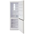 Двухкамерный холодильник Бирюса B 860NF фото