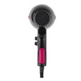 Фен Blackton Bt HD1414M Black-pink фото