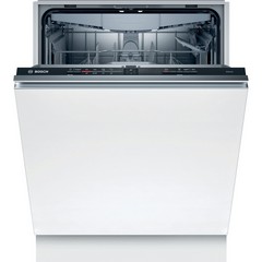 Встраиваемая посудомоечная машина Bosch SGV2IMX1GR фото