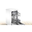 Посудомоечная машина Bosch SRS2HKW1DR фото
