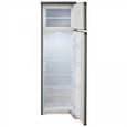 Двухкамерный холодильник Бирюса M 124 фото