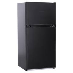 Двухкамерный холодильник Nordfrost NRT 143 232 фото