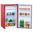 Однокамерный холодильник Nordfrost NR 403 R фото