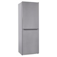 Двухкамерный холодильник Nordfrost NRB 151 332 фото