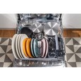Встраиваемая посудомоечная машина Gorenje GV631E60 фото