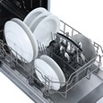 Встраиваемая посудомоечная машина Бирюса DWB-409/5 фото