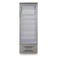 Холодильник витрина Бирюса M 310 фото