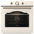 Духовой шкаф Gorenje BOS67371CLI фото