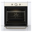 Духовой шкаф Gorenje BOS67371CLI фото