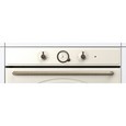 Духовой шкаф Gorenje BOS67371CLI фото