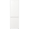 Двухкамерный холодильник Gorenje NRK 6202 EW4 фото