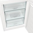 Двухкамерный холодильник Gorenje NRK 6202 EW4 фото